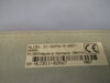 REXROTH INDRAMAT SERVO DRIVE HLC01.1C.02M4-A-007-NNNN R911308870