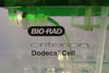 Bio Rad Criterion 561BR Dodeca Electrophoresis Cell 18 x 6.5 x 6" NWOB