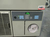 Revco Technologies ULT1340-5-A34 Elite Upright Freezer 13.4 Cu.Ft. 115V Used