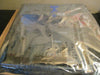 METTLER TOLEDO FIELDBUS INTERFACE ASSEMBLY ANYBUS OPTION XRTC PCB