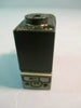 MAC SOLENOID VALVE 120 VAC PME-111JJ