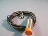 IFM Effector Proximity Switch IG0307 IGA2008-AB0A