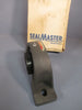 Sealmaster Pillow Block Bearing 2-7/16" NP-39