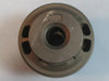 Vickers 4W CP-9 V39 Vane Pump 575476 Cartridge Kit 1.064" ID & .875" Bsh ID NWOB