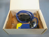 Datalogic MATRIX 210 2D Industrial Code Reader 210 213-000