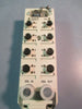 REXROTH FIELD BUS I/O MODULE DDL 16 INPUT 337 500 200 0