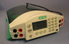 Bio Rad PowerPac HV Electrophoresis Power Supply 850 VA Max 5000 V 500 mA 400 W