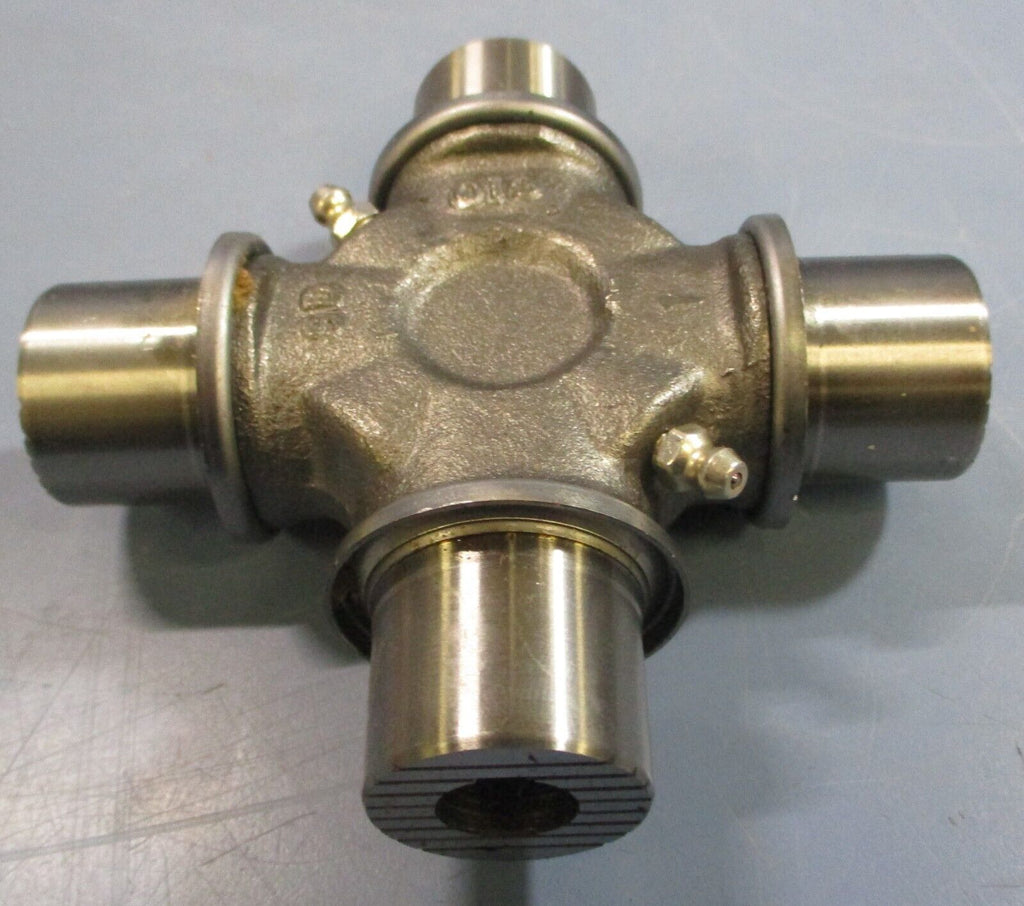 Spicer Drivetrain Components 5279X UJoint Kit 1610 eTech Surplus