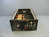 Lab-Volt 8731-00 Three-Phase Rheostat 192W-2A