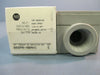 Allen Bradley Self Contained Proximity Switch Cat 802PR-XBAH1 Series E~ 20-250V