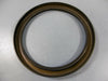 2 Nib Federal Mogul 115X140X12 Oil Seal