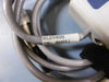 UDT Instruments Colorimeter w/ Sensor & Cables SLS 9400