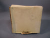 Nicholson Steam Trap SPENCE STV Combo Test & Blocking Valve 3/4" 5664550