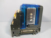 Automation Direct Terminator Relay Output Module T1K-16TR