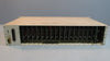 Cytec Corp Full Model LX/128-E Switching Mainframe Module w/ 16 Cards Used