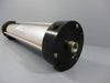 New FABCO-AIR Pancake Line 321-10 011 Pneumatic Cylinder