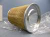 Yale Hydraulic Oil Filter Yale Forklift Parts 9032403-01