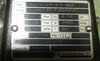 Grundfos CRN1-4 APGE-HQQE Centrifugal Pump 0.5 HP 9.69 GPM 208-230/460 V