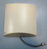 D-Link ANT24-1400 Outdoor 14 dBi Directional 11g Antenna
