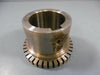 Falk 70T Coupling Hub