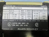 Allen Bradley 700DC-R600Z24 Ser. B Type R Electrically Held Relay - Used
