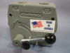 HCI-Prince Hydraulic Compensated Flow Control Valve RD-150-16