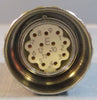 Kubler 8.0000.6201.0003 Cable Connector 12 Pin ZP5 Art No 250110Set