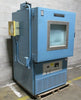 Thermotron S-16 Mini Max 16 Cu Ft Environmental Test Chamber 1 Phase, 208 Volt