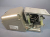 FMC Technologies SYNTRON MAGNETIC FEEDER MODEL: F-010