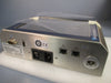 VideoJet CLARiTY Laser Controller 301 w/ RJ45-8Pin Cable Part# AL-75289