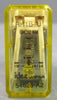 (Lot of 10) IDEC RH1B-UDC24 Plug-In Relay 24VDC Coil 240VAC 10A