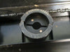 Burndy Hypress Y39 12 Ton Hydraulic Hand Crimper w/ 4 Complete Dies