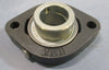 INA GLCTE30-N 2 Bolt Flange Block Bearing LCTE 06 E 30mm Bore GLCTE30N