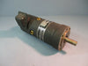 Kollmorgen Servo Motor TT-2952-4051-A 3000RPM Used