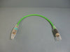 Siemens Connection Cable Assembly TDY 36/14 .13018.0 NEW