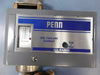 New Johnson Controls Penn Oil Failure Cutout P28AA-17 120/240V AC