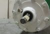 Sumitomo CHVS-6135DCY-385 Gear Reducer 385:1 Ratio, 0.66 HP Input, 8320 In-Lb