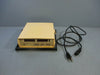 Valhalla Scientific 2101 Digital Power Analyzer 115V .25A 50-60Hz 25VA