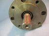 Kollmorgen Servo Motor TT-2952-4051-A 3000RPM Used
