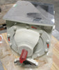 Buhler MPSE 28/30 Rotary Airlock Valve 10 x 10-5/8" Port New
