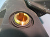 Kollmorgen Servo Motor TT-2952-4051-A 3000RPM Used