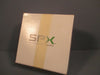 SPX Seal 6 In HC R For SSHE Oxide Coated M12HP414190