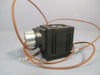 Parker Solenoid Coil, Cartridge Valve 120 VAC 20W SIOLC S10LCA120