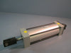 Numatics Actuator Air Cylinder 3 In Bore, 8 In Stroke PG-410145-1