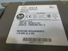 Allen Bradley 1771-OFE2 Analog Output Modue Series B