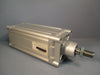 Festo Pneumatic Cylinder Double Acting 100 Bore 140MM Stroke DNC-100-140-PPV-A