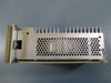 Schroff PSG-115 15V 2.5A Power Supply - Used