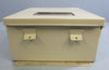 Flexkleen T16063 Smart Timer Dust Collector Controller w/ Industrial Enclosure