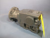 NORDSON DRIVESYSTEMS RIGHT ANGLE GEARBOX 8.17:1 RATIO SK02050-N140TC