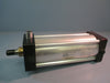 Fleetwood Goldco Wyard Pneumatic Cylinder 250 PSI 12248291